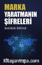 Marka Yaratmanın Şifreleri