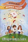 Ecmen Takımı
