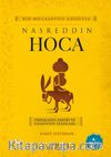 Bir Mutasavvıf Gözüyle Nasreddin Hoca