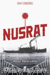 Nusrat Çanakkale’nin Çelik Kahramanı & Nusrat Mayın Gemisi 