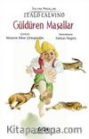Güldüren Masallar