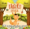 Kanguru Tumturak