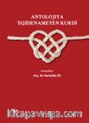 Antolojiya Eqîdenameyen Kurdî