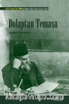 Dolaptan Temaşa & Letaif-i Rivayat