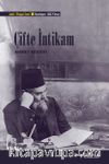 Çifte İntikam & Letaif-i Rivayat