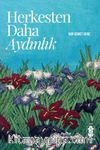 Herkesten Daha Aydınlık