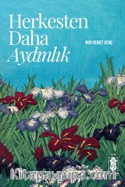 Herkesten Daha Aydınlık