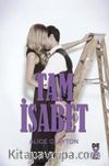 Tam İsabet