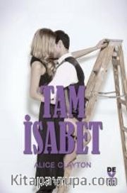 Tam İsabet