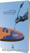 Kağıttan Gemiler