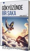 Gökyüzünde Bir Saka