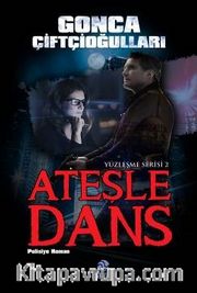 Ateşle Dans