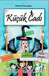 Küçük Cadı