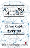 Küresel Çağda Avrupa