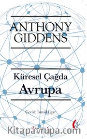 Küresel Çağda Avrupa