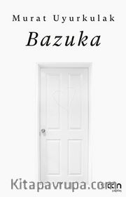 Bazuka