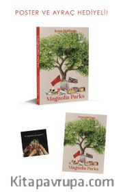 Magnolia Parks