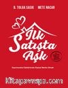 İlk Satışta Aşk