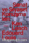 Sanat ve Siyaset Konuşmaları