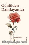 Gönülden Damlayanlar