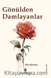 Gönülden Damlayanlar