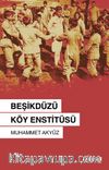 Beşikdüzü Köy Enstitüsü