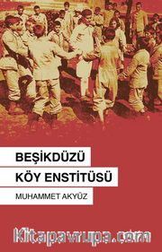 Beşikdüzü Köy Enstitüsü