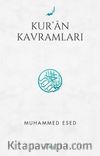 Kur’an Kavramları