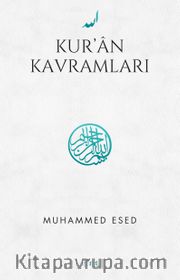 Kur’an Kavramları
