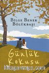 Günlük Kokusu