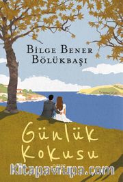 Günlük Kokusu
