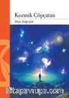 Kozmik Çöpçatan