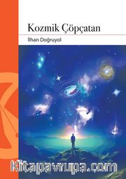 Kozmik Çöpçatan