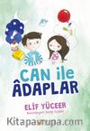 Can ile Âdaplar