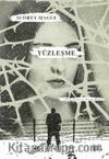 Yüzleşme