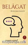 Belagat (Konuşma Sanatı)