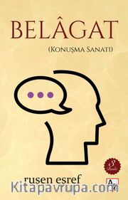 Belagat (Konuşma Sanatı)