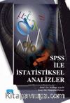 SPSS ile İstatistiksel Analizler