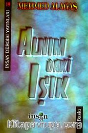 Alnımdaki Işık