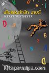 Disleksinin Sesi
