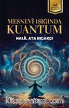 Mesnevi Işığında Kuantum & 46 Hipnotik Hikaye İle