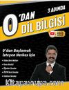 0'dan Dil Bilgisi