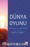 Dünya Oyunu