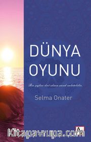 Dünya Oyunu