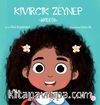 Kıvırcık Zeynep Okulda