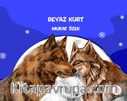 Beyaz Kurt