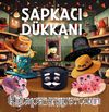 Şapkacı Dükkanı