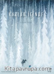 Karlar İçinde