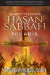 Alamut'un Efendisi Hasan Sabbah