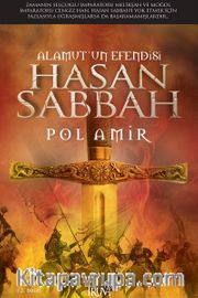 Alamut'un Efendisi Hasan Sabbah